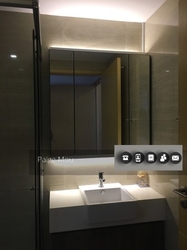 Casa Cambio (D19), Condominium #163172502